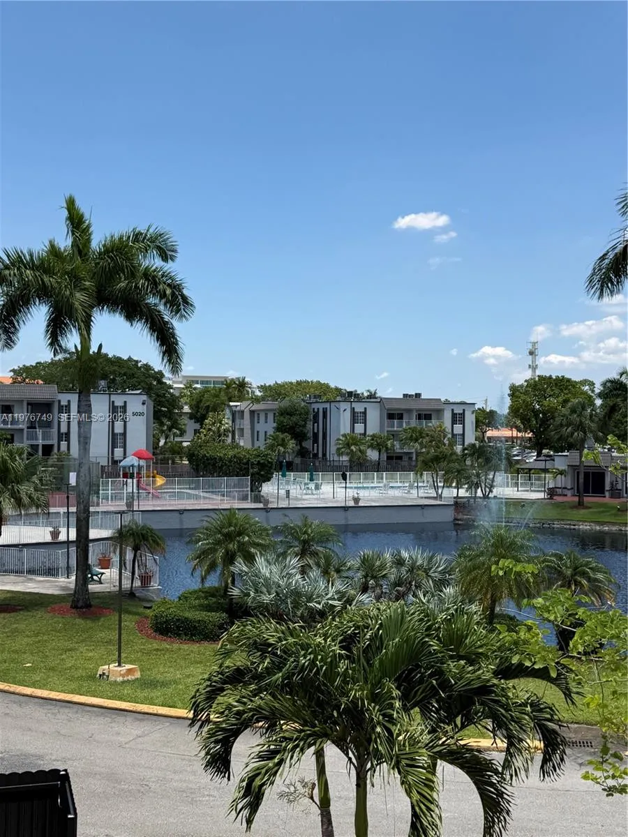 4920 Nw 79th Ave 205, Doral, Florida 33166, Doral, Florida 33166, 1 Bedroom Bedrooms, ,1 BathroomBathrooms,Residential Lease,For Rent,4920 Nw 79th Ave 205, Doral, Florida 33166,A11976749 4920 Nw 79th Ave 205, Doral, Florida 33166, Doral, Florida 33166, 1 Bedroom Bedrooms, ,1 BathroomBathrooms,Residential Lease,For Rent,4920 Nw 79th Ave 205, Doral, Florida 33166,A11976749