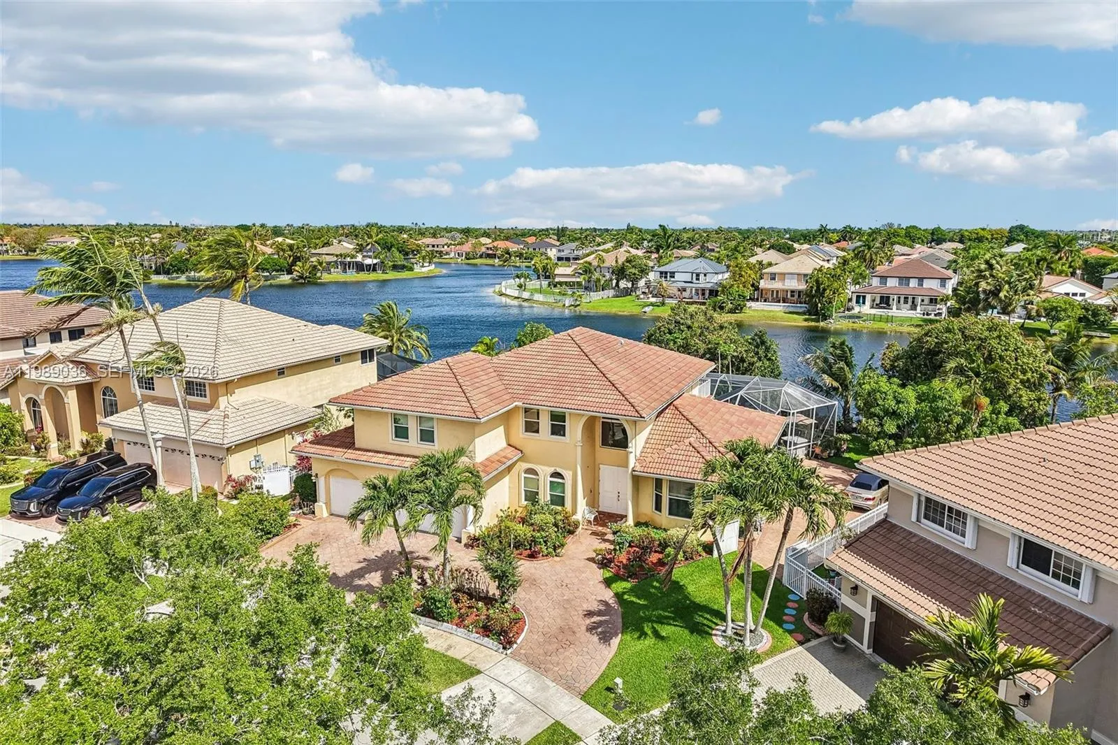 17211 Sw 12th St, Pembroke Pines, Florida 33029, Pembroke Pines, Florida 33029, 5 Bedrooms Bedrooms, ,3 BathroomsBathrooms,Residential,For Sale,17211 Sw 12th St, Pembroke Pines, Florida 33029,A11989036