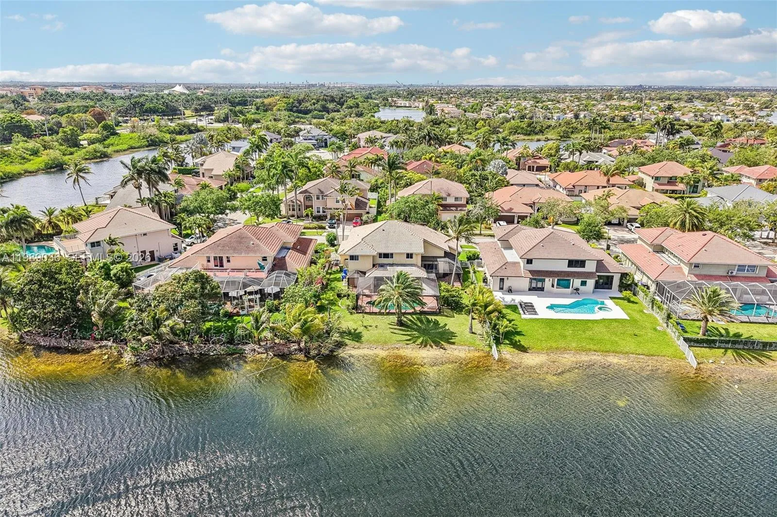17211 Sw 12th St, Pembroke Pines, Florida 33029, Pembroke Pines, Florida 33029, 5 Bedrooms Bedrooms, ,3 BathroomsBathrooms,Residential,For Sale,17211 Sw 12th St, Pembroke Pines, Florida 33029,A11989036