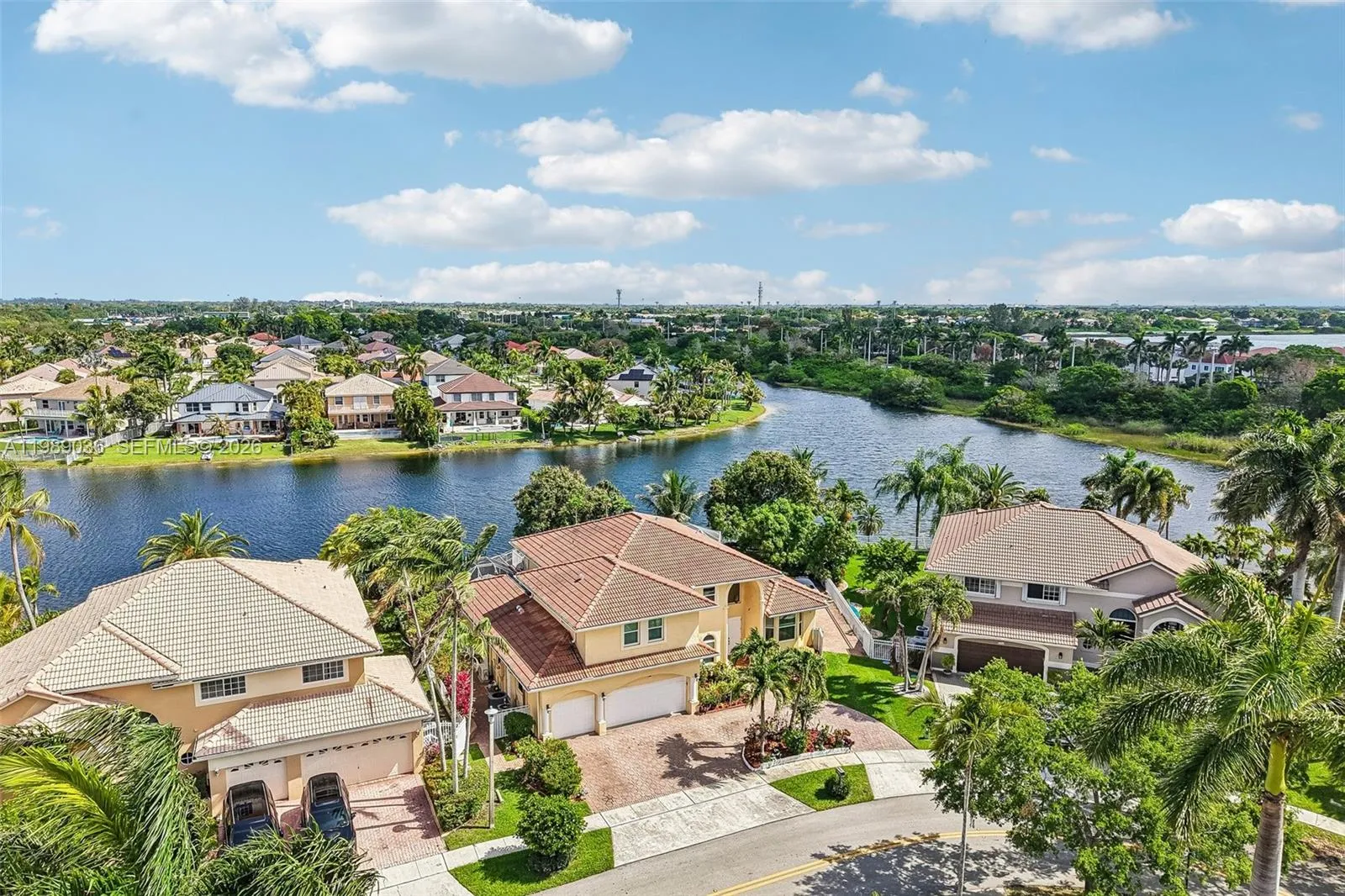 17211 Sw 12th St, Pembroke Pines, Florida 33029, Pembroke Pines, Florida 33029, 5 Bedrooms Bedrooms, ,3 BathroomsBathrooms,Residential,For Sale,17211 Sw 12th St, Pembroke Pines, Florida 33029,A11989036