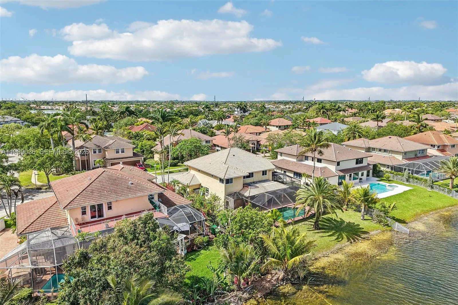 17211 Sw 12th St, Pembroke Pines, Florida 33029, Pembroke Pines, Florida 33029, 5 Bedrooms Bedrooms, ,3 BathroomsBathrooms,Residential,For Sale,17211 Sw 12th St, Pembroke Pines, Florida 33029,A11989036