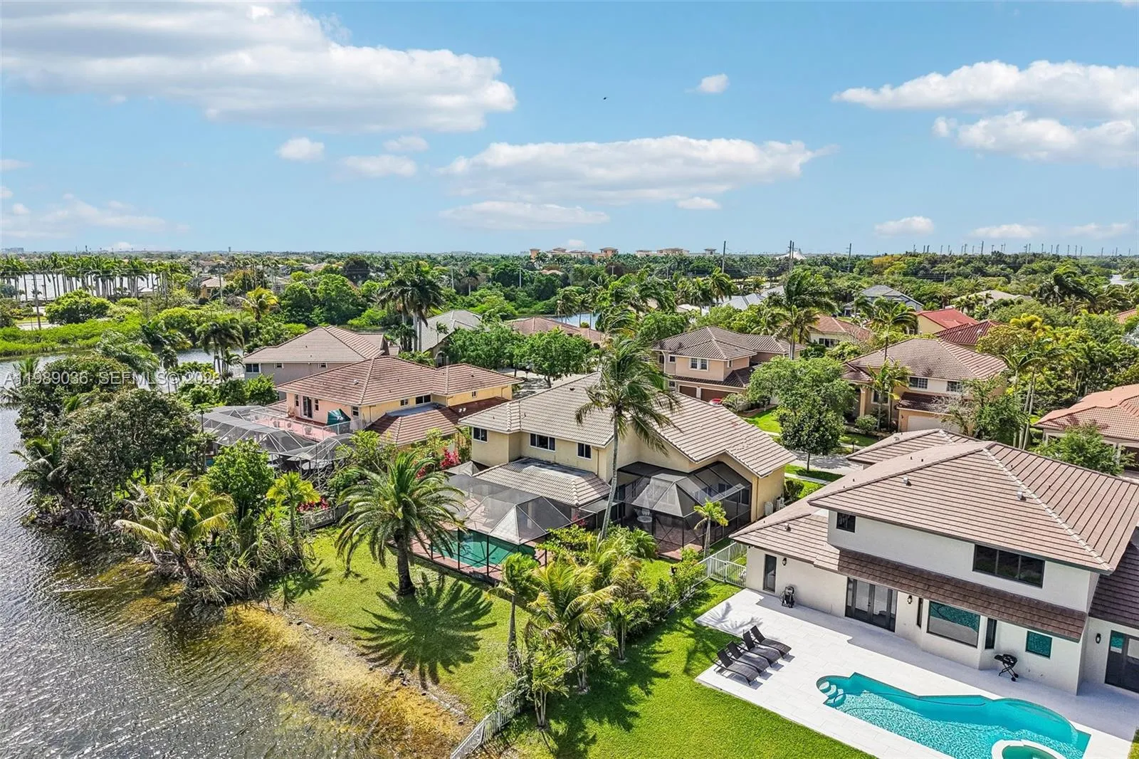 17211 Sw 12th St, Pembroke Pines, Florida 33029, Pembroke Pines, Florida 33029, 5 Bedrooms Bedrooms, ,3 BathroomsBathrooms,Residential,For Sale,17211 Sw 12th St, Pembroke Pines, Florida 33029,A11989036