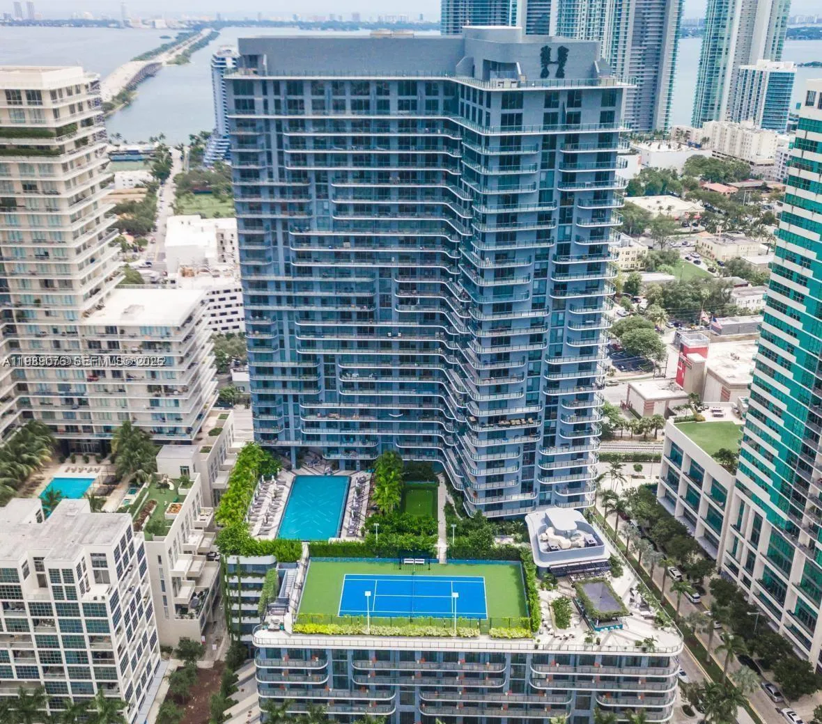 121 Ne 34th St 2115, Miami, Florida 33137, Miami, Florida 33137, 1 Bedroom Bedrooms, ,1 BathroomBathrooms,Residential,For Sale,121 Ne 34th St 2115, Miami, Florida 33137,A11989076