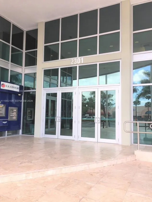 2301 Nw 87th Ave 4, Doral, Florida 33172, Doral, Florida 33172, ,Commercial Lease,For Rent,2301 Nw 87th Ave 4, Doral, Florida 33172,A11982105