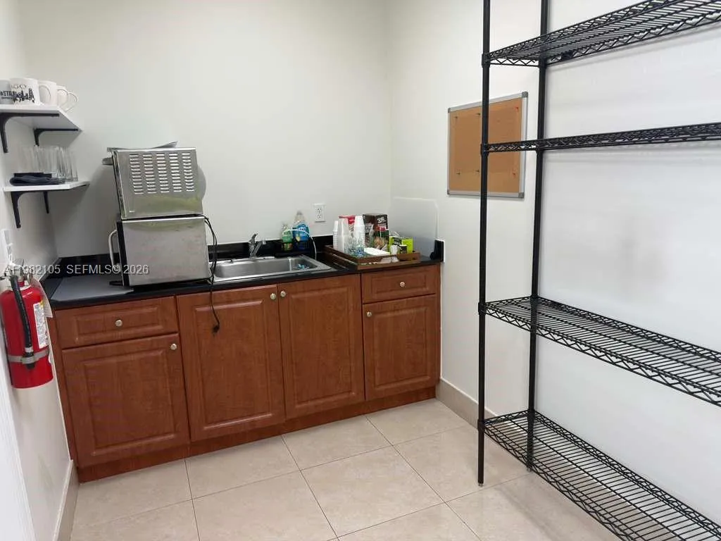 2301 Nw 87th Ave 4, Doral, Florida 33172, Doral, Florida 33172, ,Commercial Lease,For Rent,2301 Nw 87th Ave 4, Doral, Florida 33172,A11982105