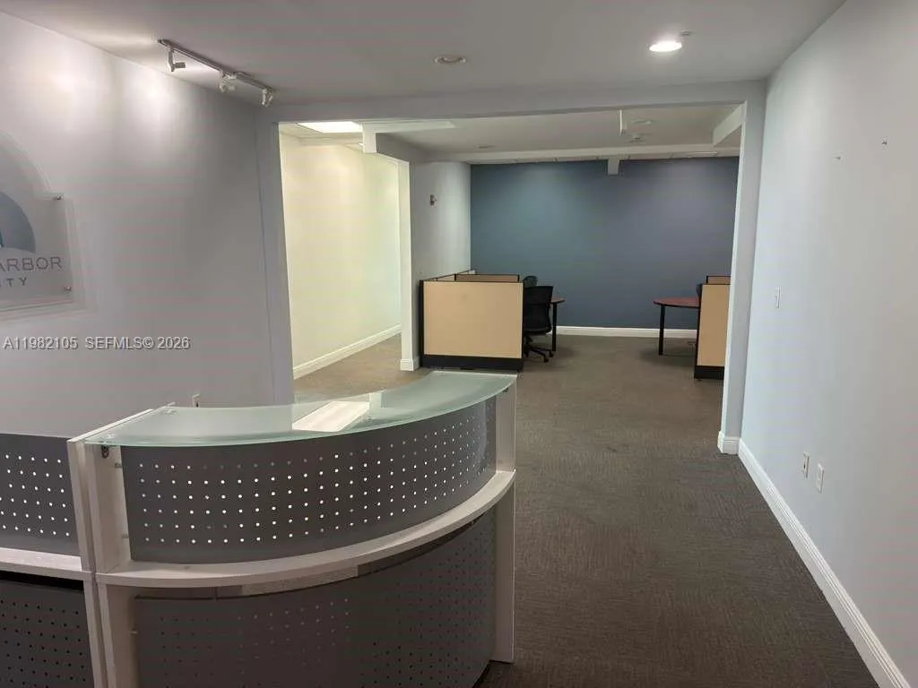 2301 Nw 87th Ave 4, Doral, Florida 33172, Doral, Florida 33172, ,Commercial Lease,For Rent,2301 Nw 87th Ave 4, Doral, Florida 33172,A11982105