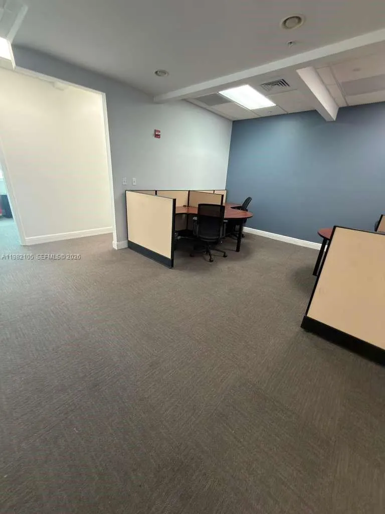 2301 Nw 87th Ave 4, Doral, Florida 33172, Doral, Florida 33172, ,Commercial Lease,For Rent,2301 Nw 87th Ave 4, Doral, Florida 33172,A11982105
