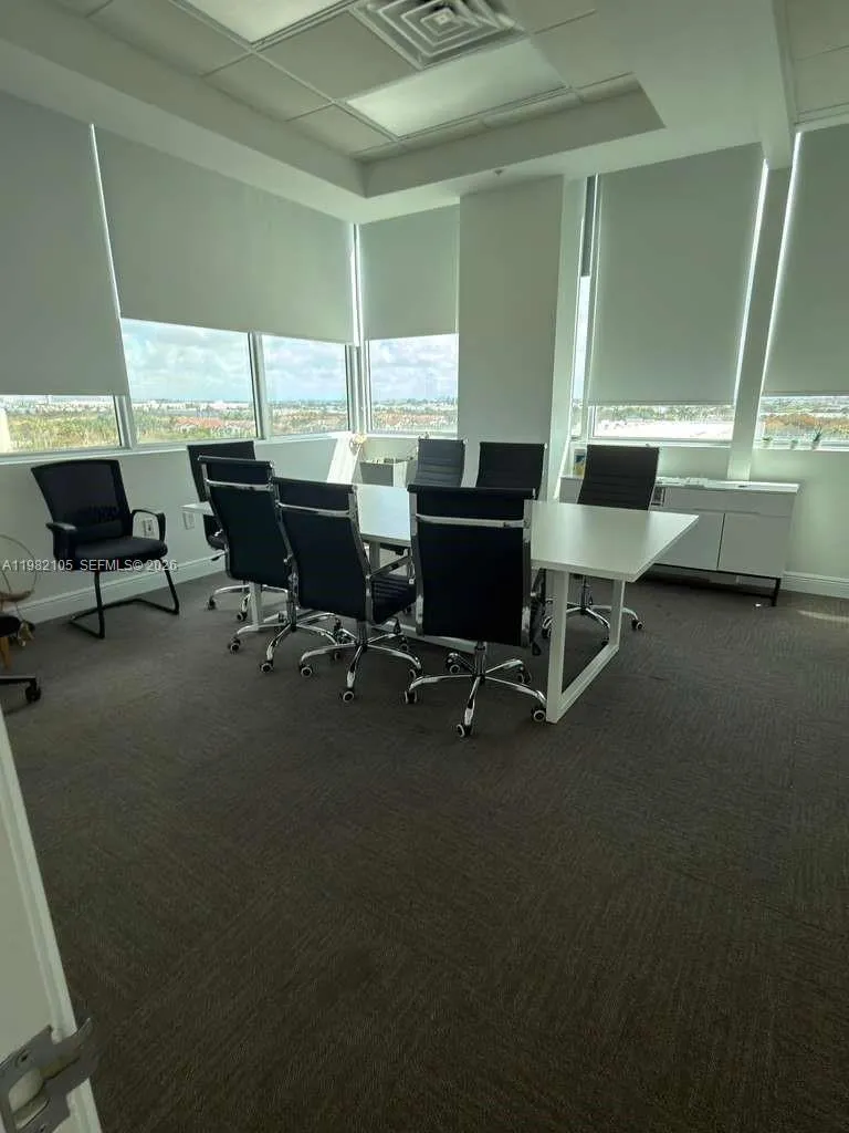2301 Nw 87th Ave 4, Doral, Florida 33172, Doral, Florida 33172, ,Commercial Lease,For Rent,2301 Nw 87th Ave 4, Doral, Florida 33172,A11982105