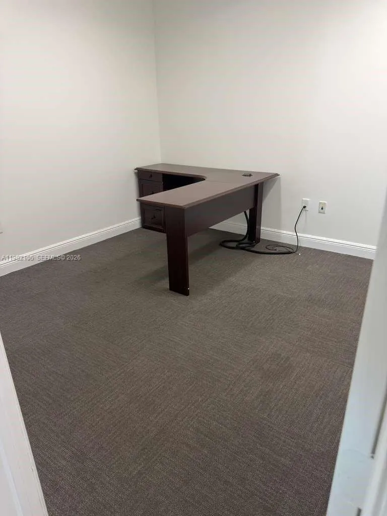 2301 Nw 87th Ave 4, Doral, Florida 33172, Doral, Florida 33172, ,Commercial Lease,For Rent,2301 Nw 87th Ave 4, Doral, Florida 33172,A11982105