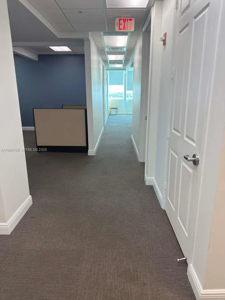 2301 Nw 87th Ave 4, Doral, Florida 33172, Doral, Florida 33172, ,Commercial Lease,For Rent,2301 Nw 87th Ave 4, Doral, Florida 33172,A11982105