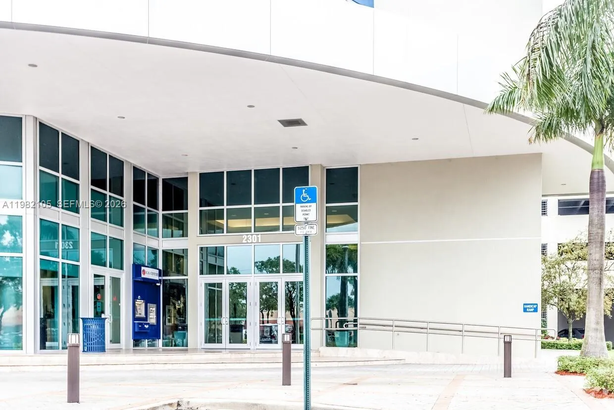 2301 Nw 87th Ave 4, Doral, Florida 33172, Doral, Florida 33172, ,Commercial Lease,For Rent,2301 Nw 87th Ave 4, Doral, Florida 33172,A11982105