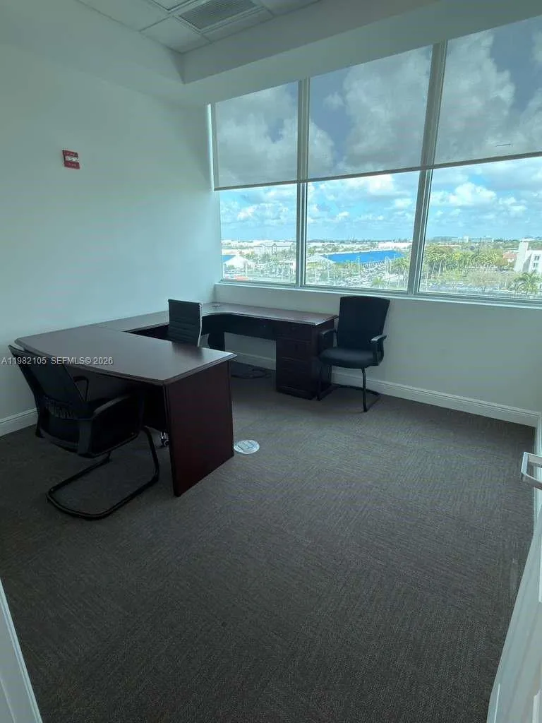 2301 Nw 87th Ave 4, Doral, Florida 33172, Doral, Florida 33172, ,Commercial Lease,For Rent,2301 Nw 87th Ave 4, Doral, Florida 33172,A11982105
