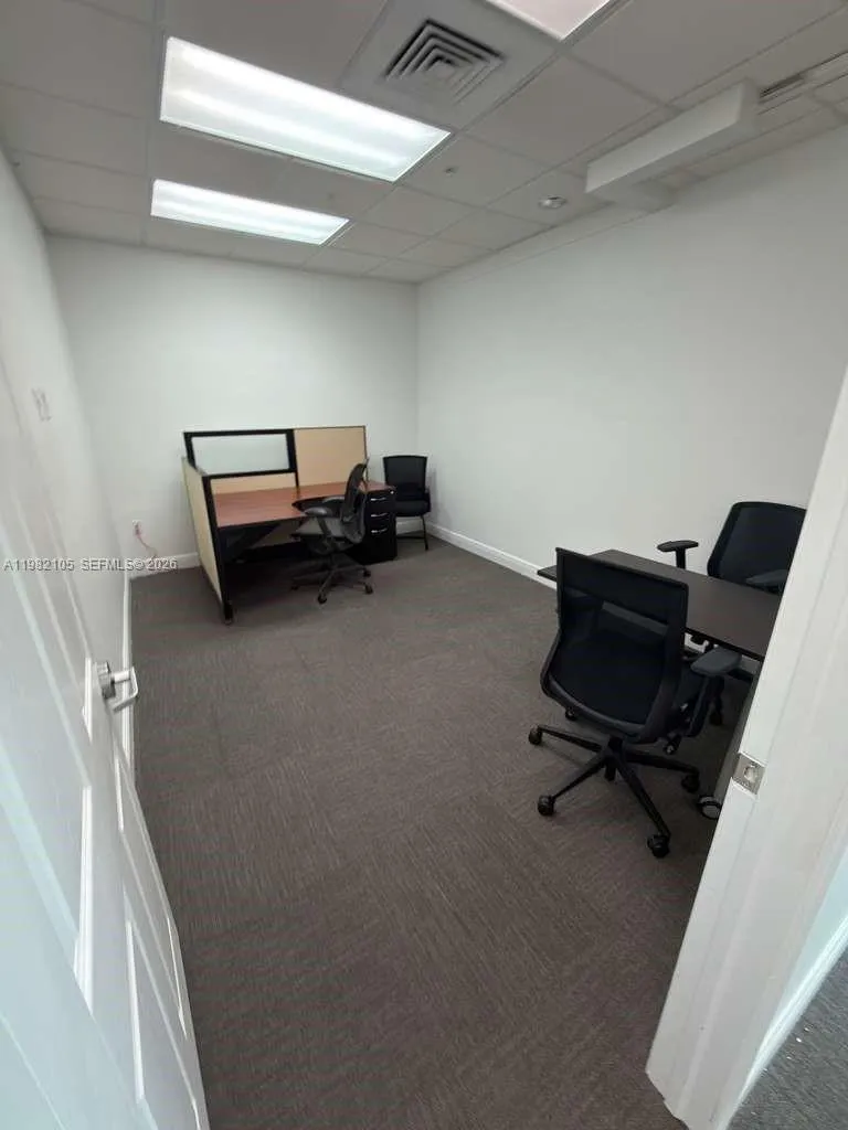 2301 Nw 87th Ave 4, Doral, Florida 33172, Doral, Florida 33172, ,Commercial Lease,For Rent,2301 Nw 87th Ave 4, Doral, Florida 33172,A11982105