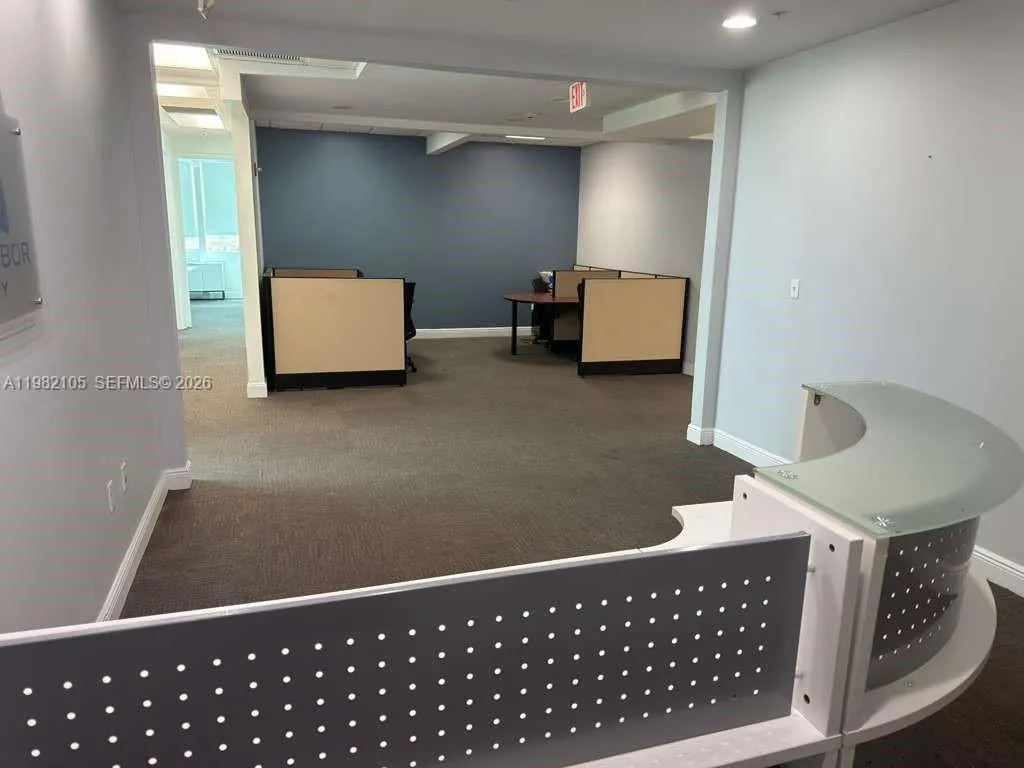 2301 Nw 87th Ave 4, Doral, Florida 33172, Doral, Florida 33172, ,Commercial Lease,For Rent,2301 Nw 87th Ave 4, Doral, Florida 33172,A11982105