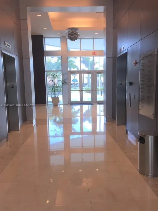 2301 Nw 87th Ave 4, Doral, Florida 33172, Doral, Florida 33172, ,Commercial Lease,For Rent,2301 Nw 87th Ave 4, Doral, Florida 33172,A11982105