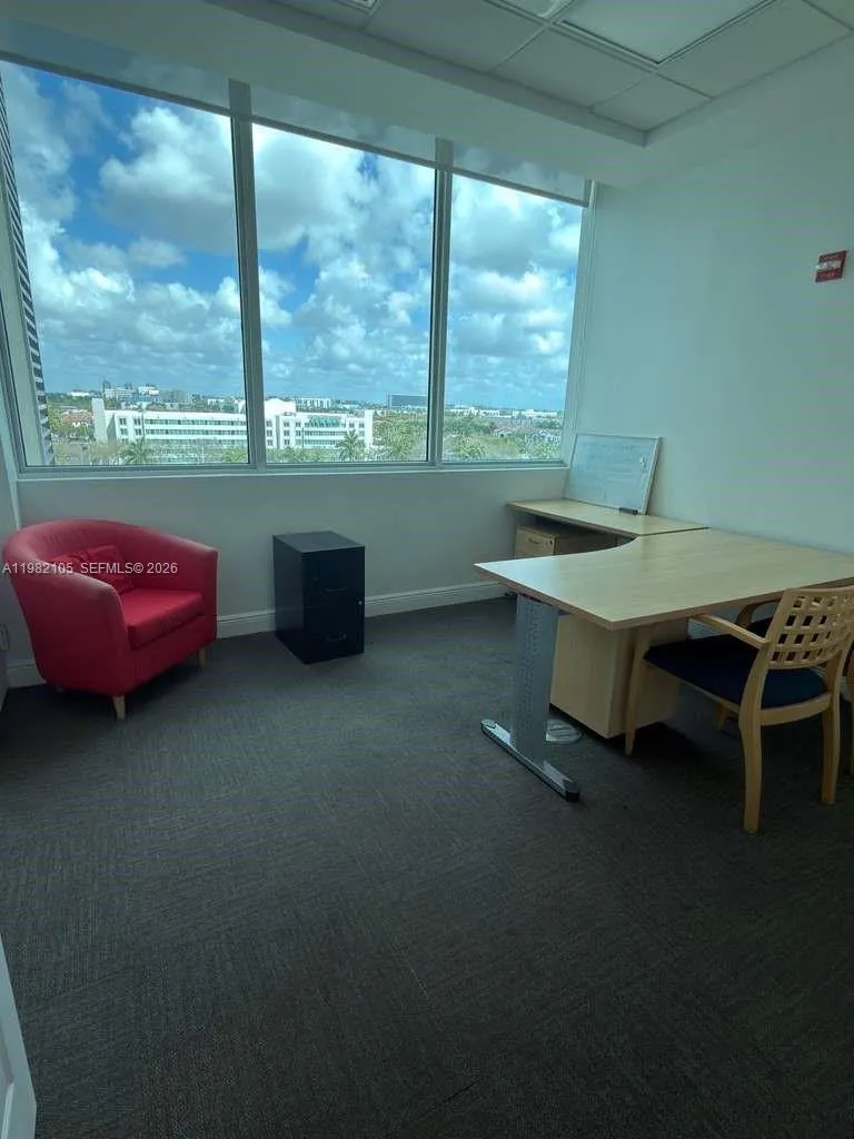 2301 Nw 87th Ave 4, Doral, Florida 33172, Doral, Florida 33172, ,Commercial Lease,For Rent,2301 Nw 87th Ave 4, Doral, Florida 33172,A11982105