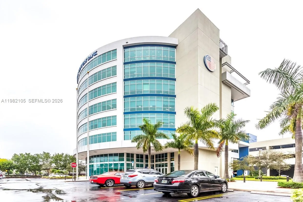 2301 Nw 87th Ave 4, Doral, Florida 33172, Doral, Florida 33172, ,Commercial Lease,For Rent,2301 Nw 87th Ave 4, Doral, Florida 33172,A11982105 2301 Nw 87th Ave 4, Doral, Florida 33172, Doral, Florida 33172, ,Commercial Lease,For Rent,2301 Nw 87th Ave 4, Doral, Florida 33172,A11982105
