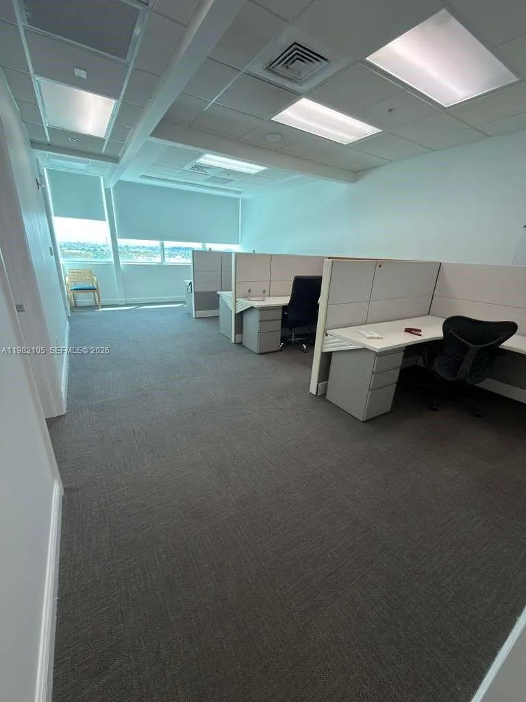 2301 Nw 87th Ave 4, Doral, Florida 33172, Doral, Florida 33172, ,Commercial Lease,For Rent,2301 Nw 87th Ave 4, Doral, Florida 33172,A11982105