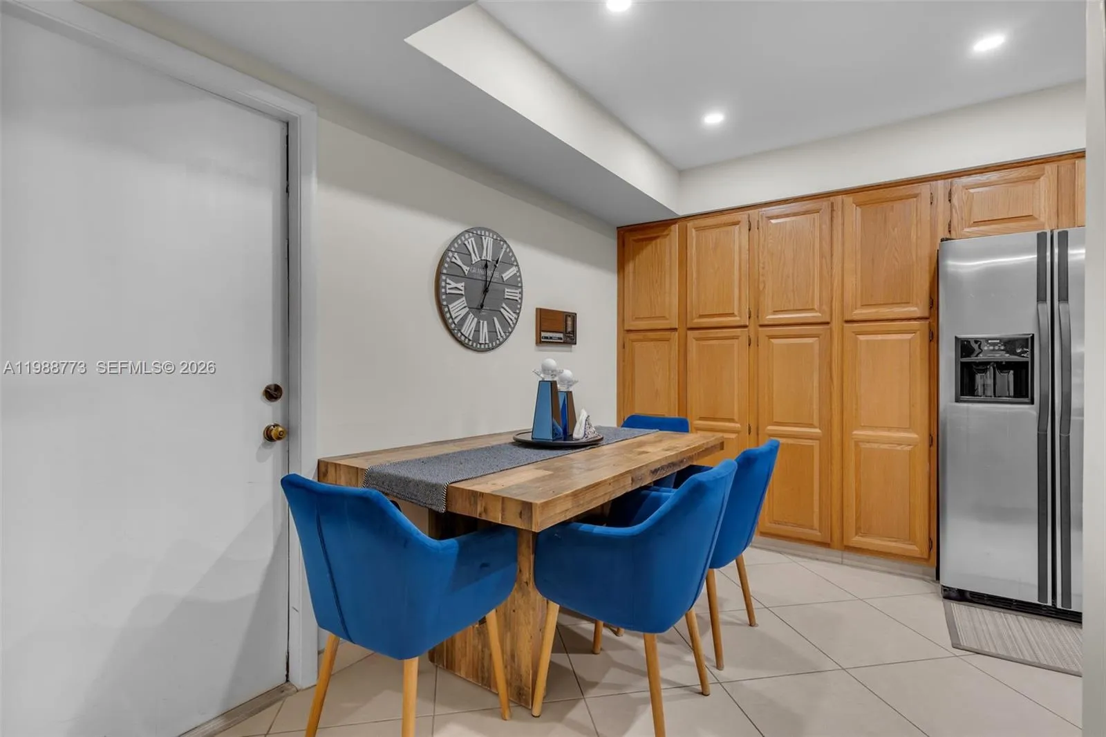 11378 Sw 84th Ln, Miami, Florida 33173, Miami, Florida 33173, 3 Bedrooms Bedrooms, ,2 BathroomsBathrooms,Residential,For Sale,11378 Sw 84th Ln, Miami, Florida 33173,A11988773