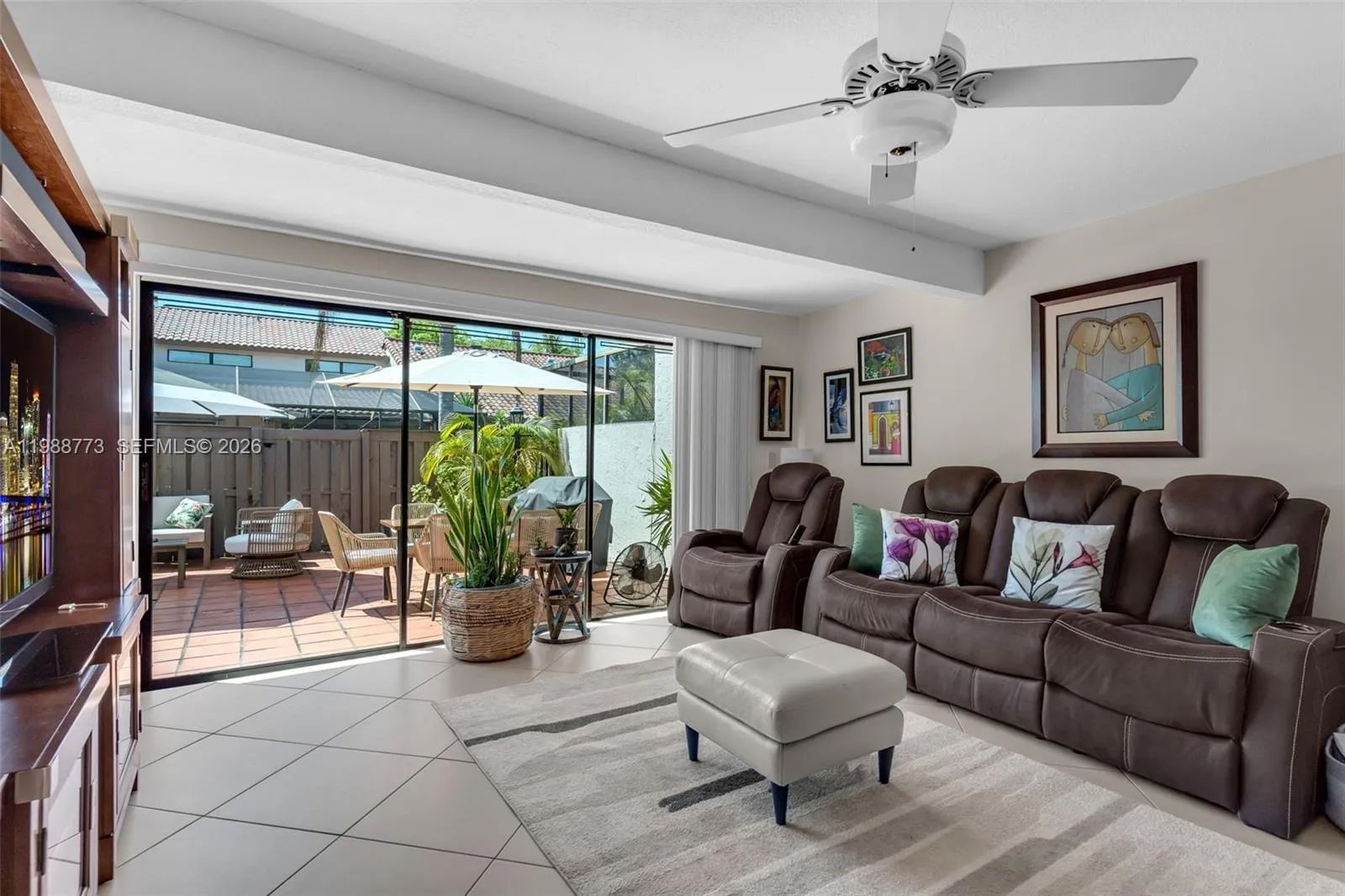 11378 Sw 84th Ln, Miami, Florida 33173, Miami, Florida 33173, 3 Bedrooms Bedrooms, ,2 BathroomsBathrooms,Residential,For Sale,11378 Sw 84th Ln, Miami, Florida 33173,A11988773