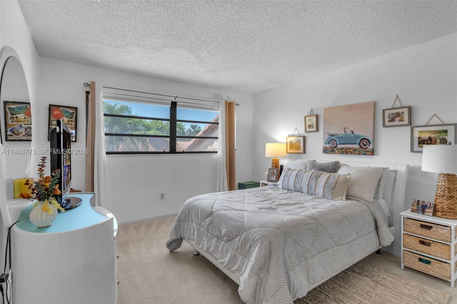 11378 Sw 84th Ln, Miami, Florida 33173, Miami, Florida 33173, 3 Bedrooms Bedrooms, ,2 BathroomsBathrooms,Residential,For Sale,11378 Sw 84th Ln, Miami, Florida 33173,A11988773