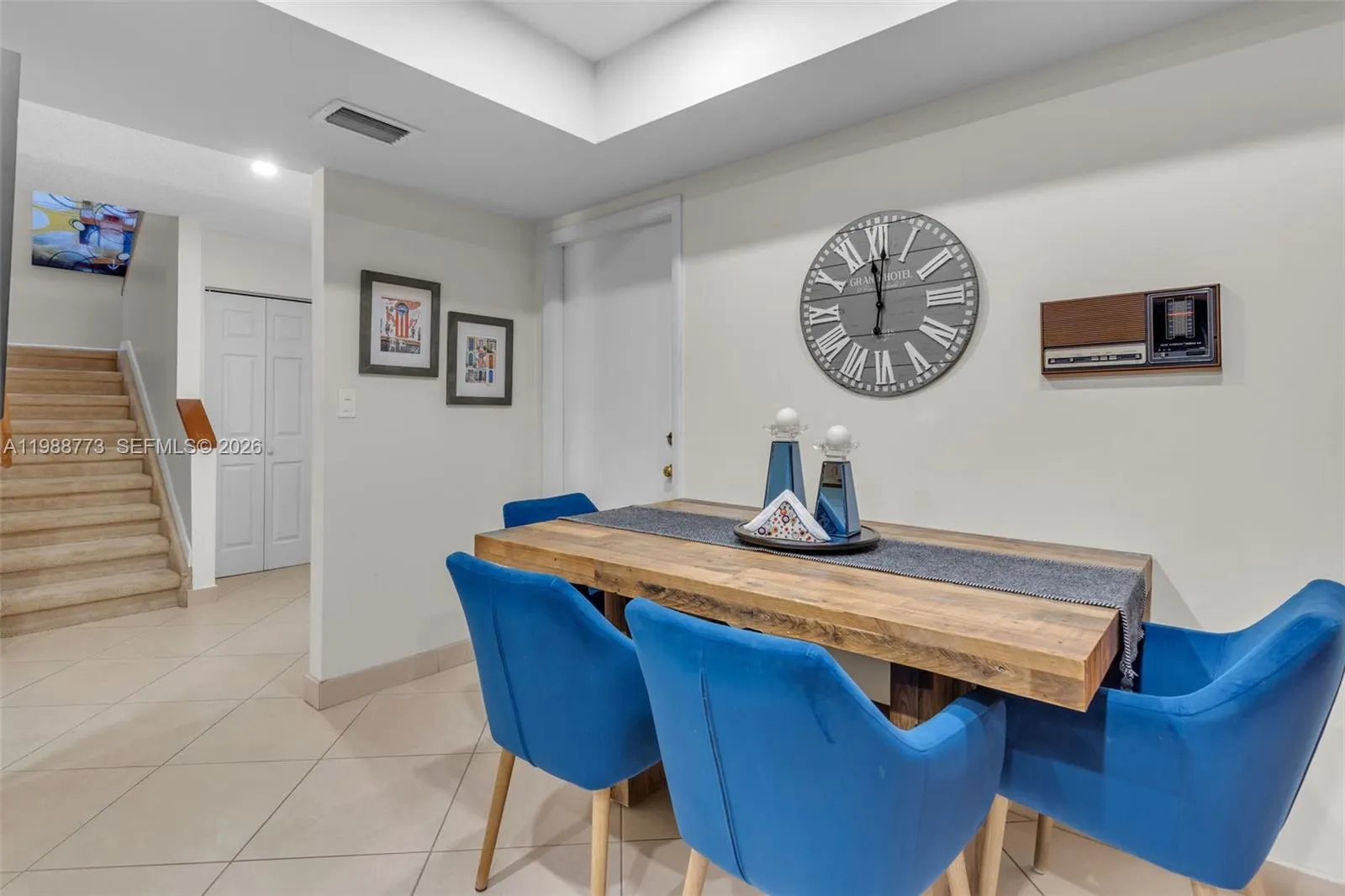 11378 Sw 84th Ln, Miami, Florida 33173, Miami, Florida 33173, 3 Bedrooms Bedrooms, ,2 BathroomsBathrooms,Residential,For Sale,11378 Sw 84th Ln, Miami, Florida 33173,A11988773