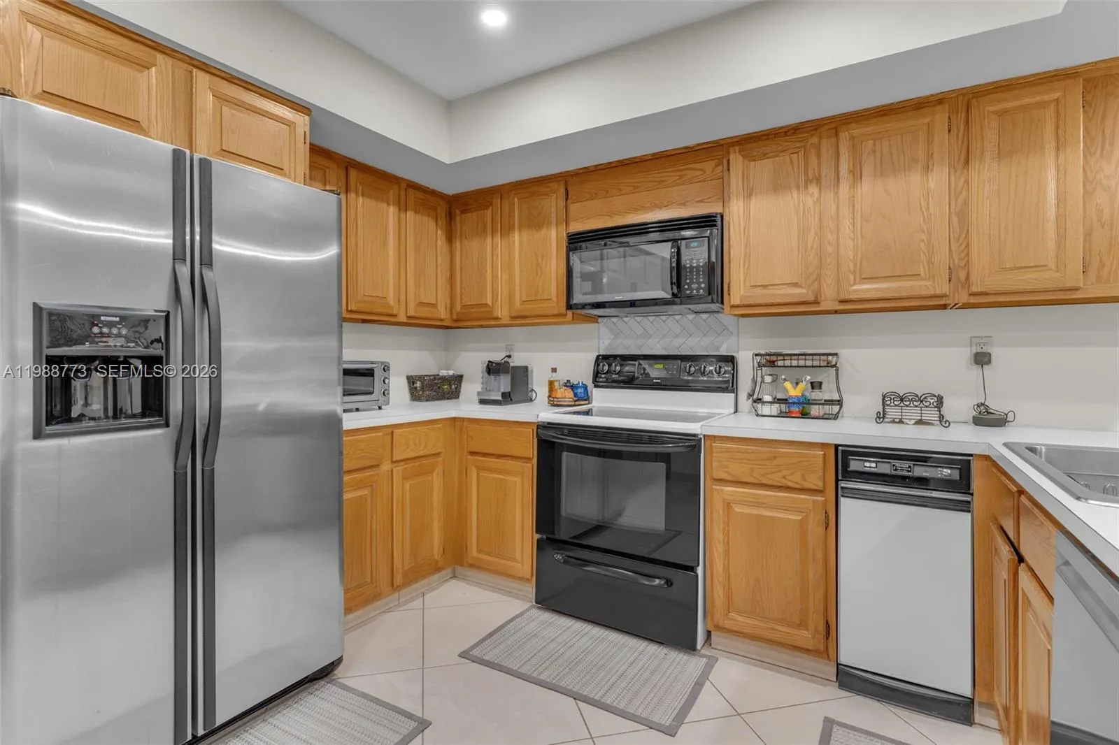 11378 Sw 84th Ln, Miami, Florida 33173, Miami, Florida 33173, 3 Bedrooms Bedrooms, ,2 BathroomsBathrooms,Residential,For Sale,11378 Sw 84th Ln, Miami, Florida 33173,A11988773