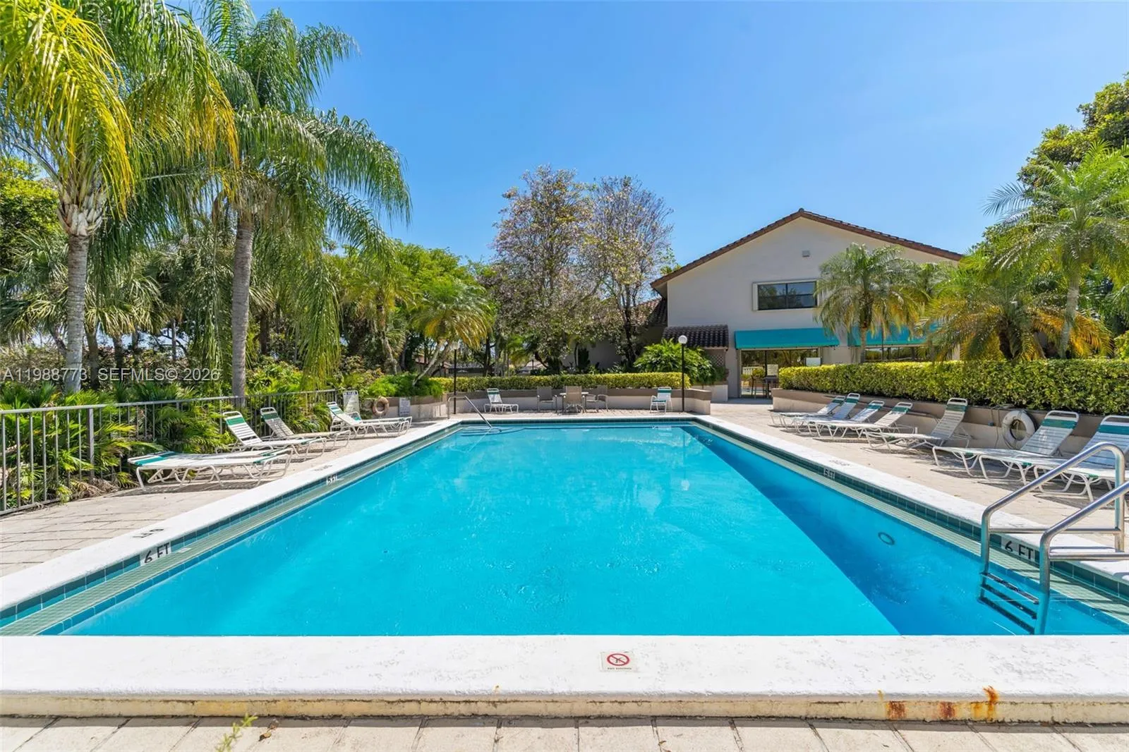 11378 Sw 84th Ln, Miami, Florida 33173, Miami, Florida 33173, 3 Bedrooms Bedrooms, ,2 BathroomsBathrooms,Residential,For Sale,11378 Sw 84th Ln, Miami, Florida 33173,A11988773