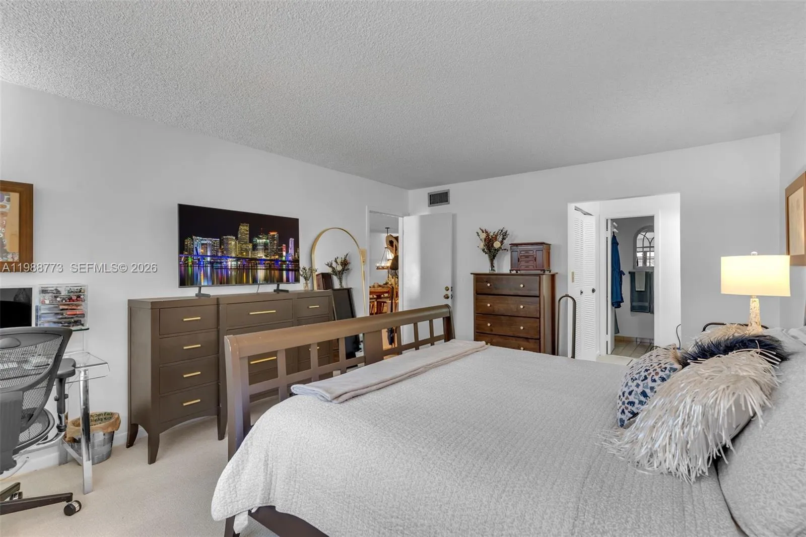 11378 Sw 84th Ln, Miami, Florida 33173, Miami, Florida 33173, 3 Bedrooms Bedrooms, ,2 BathroomsBathrooms,Residential,For Sale,11378 Sw 84th Ln, Miami, Florida 33173,A11988773