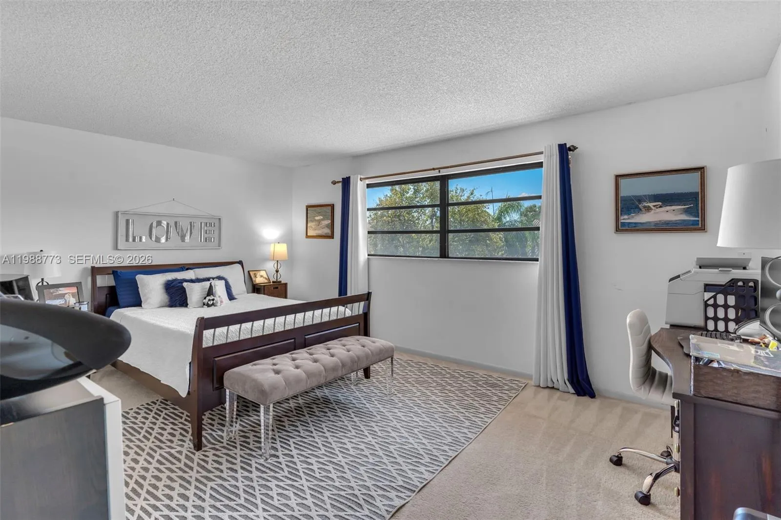 11378 Sw 84th Ln, Miami, Florida 33173, Miami, Florida 33173, 3 Bedrooms Bedrooms, ,2 BathroomsBathrooms,Residential,For Sale,11378 Sw 84th Ln, Miami, Florida 33173,A11988773