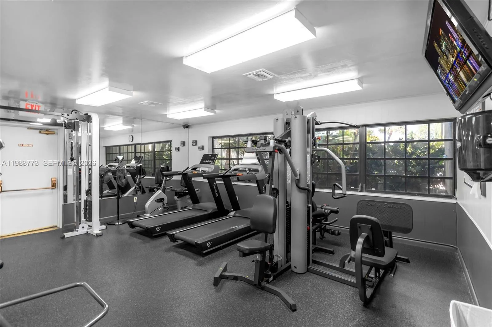 11378 Sw 84th Ln, Miami, Florida 33173, Miami, Florida 33173, 3 Bedrooms Bedrooms, ,2 BathroomsBathrooms,Residential,For Sale,11378 Sw 84th Ln, Miami, Florida 33173,A11988773