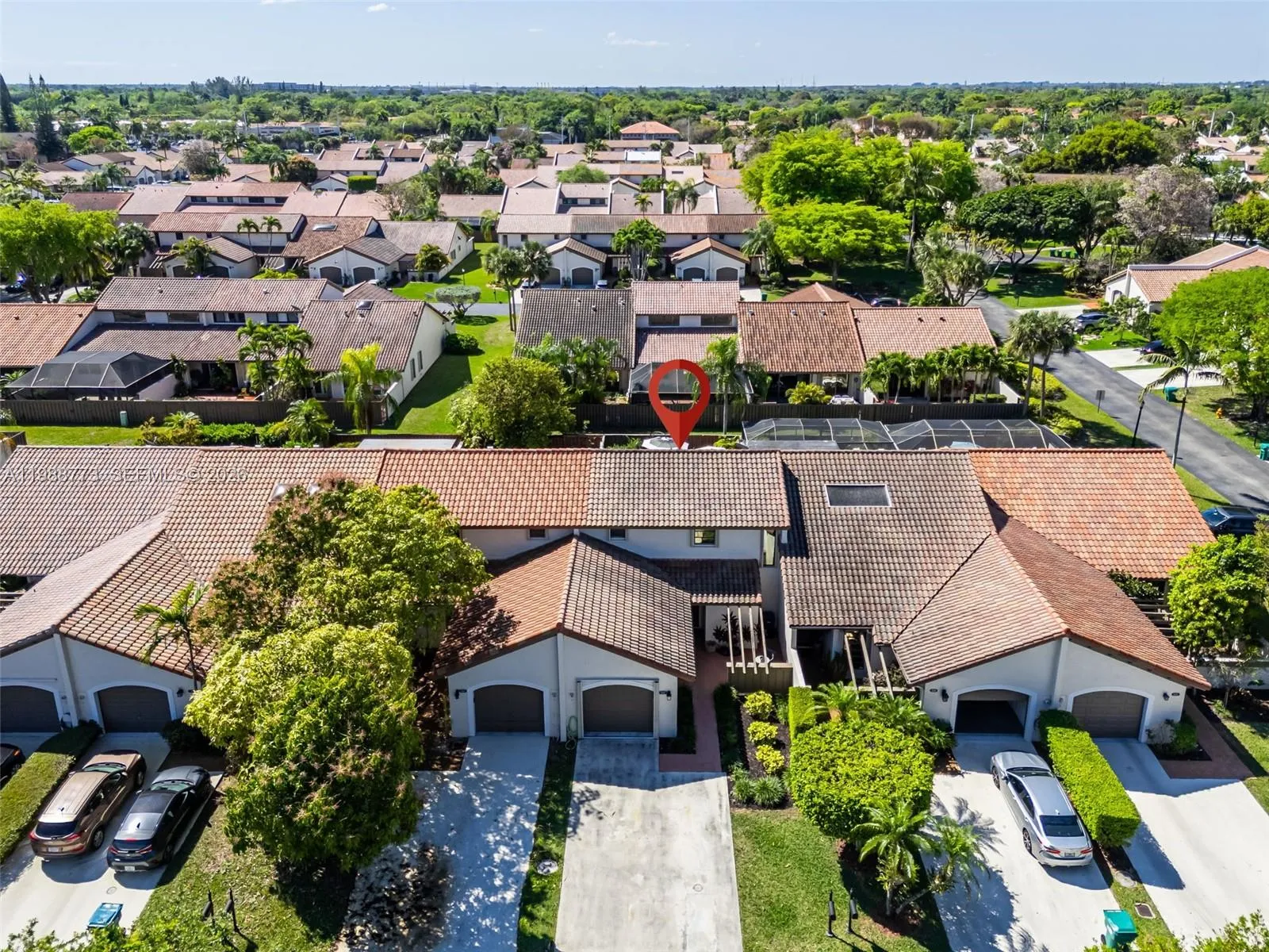 11378 Sw 84th Ln, Miami, Florida 33173, Miami, Florida 33173, 3 Bedrooms Bedrooms, ,2 BathroomsBathrooms,Residential,For Sale,11378 Sw 84th Ln, Miami, Florida 33173,A11988773