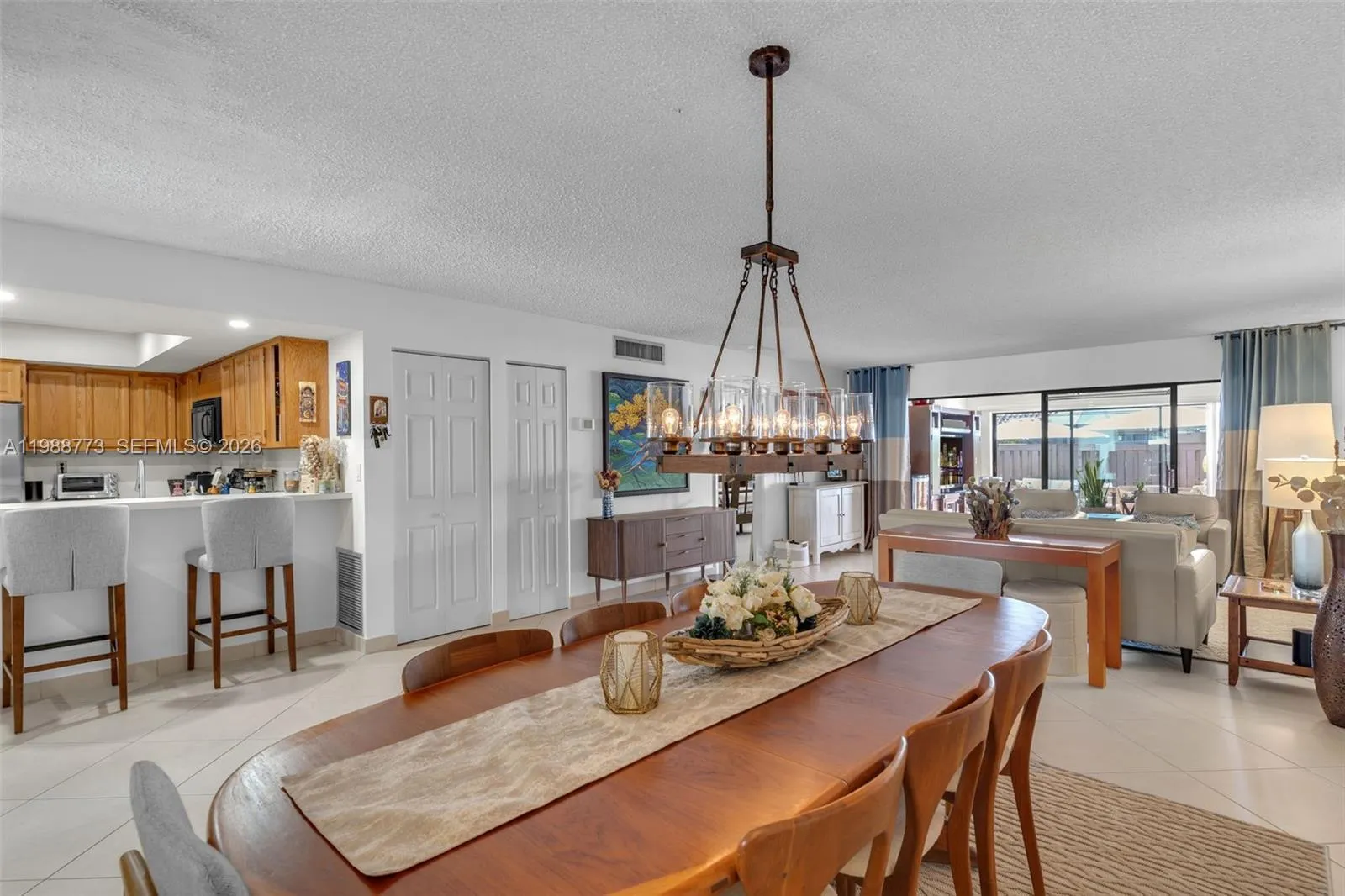 11378 Sw 84th Ln, Miami, Florida 33173, Miami, Florida 33173, 3 Bedrooms Bedrooms, ,2 BathroomsBathrooms,Residential,For Sale,11378 Sw 84th Ln, Miami, Florida 33173,A11988773