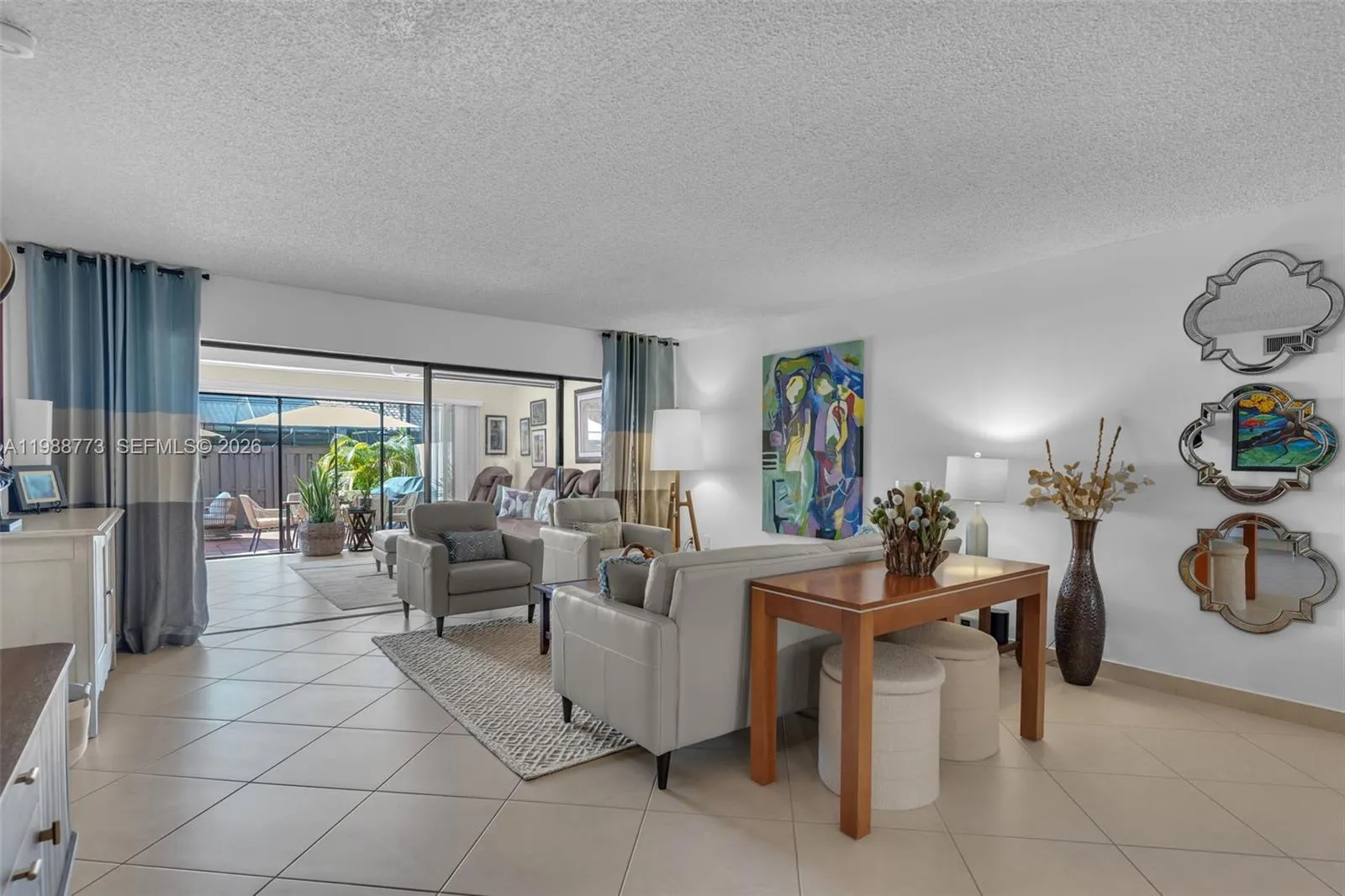 11378 Sw 84th Ln, Miami, Florida 33173, Miami, Florida 33173, 3 Bedrooms Bedrooms, ,2 BathroomsBathrooms,Residential,For Sale,11378 Sw 84th Ln, Miami, Florida 33173,A11988773