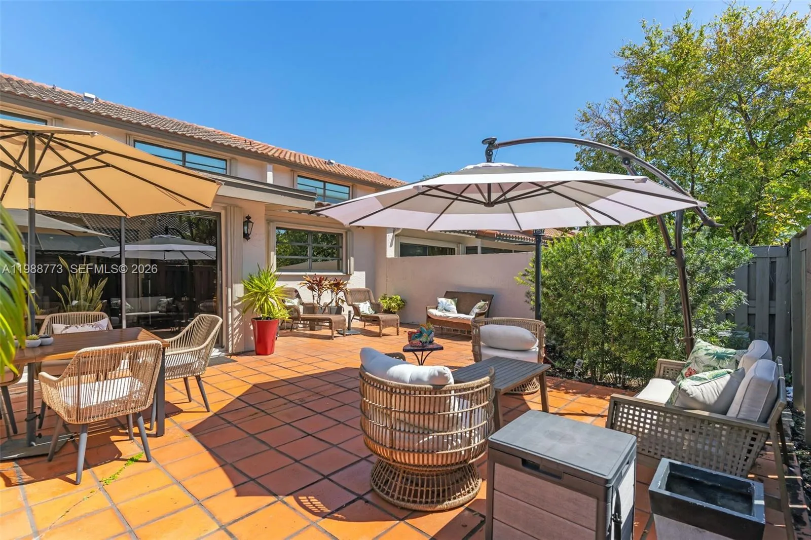 11378 Sw 84th Ln, Miami, Florida 33173, Miami, Florida 33173, 3 Bedrooms Bedrooms, ,2 BathroomsBathrooms,Residential,For Sale,11378 Sw 84th Ln, Miami, Florida 33173,A11988773