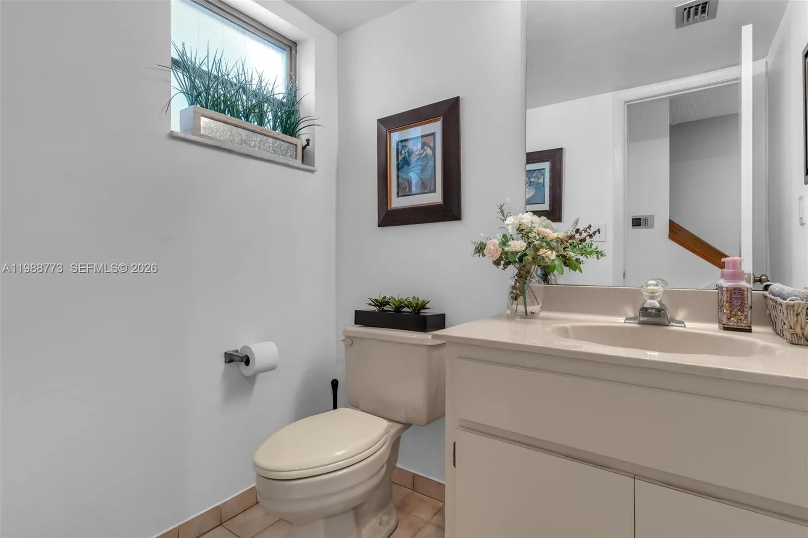 11378 Sw 84th Ln, Miami, Florida 33173, Miami, Florida 33173, 3 Bedrooms Bedrooms, ,2 BathroomsBathrooms,Residential,For Sale,11378 Sw 84th Ln, Miami, Florida 33173,A11988773