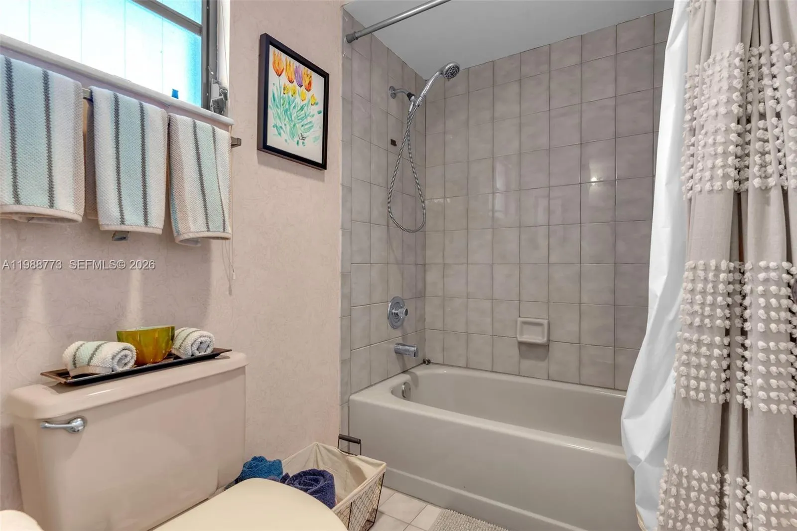 11378 Sw 84th Ln, Miami, Florida 33173, Miami, Florida 33173, 3 Bedrooms Bedrooms, ,2 BathroomsBathrooms,Residential,For Sale,11378 Sw 84th Ln, Miami, Florida 33173,A11988773