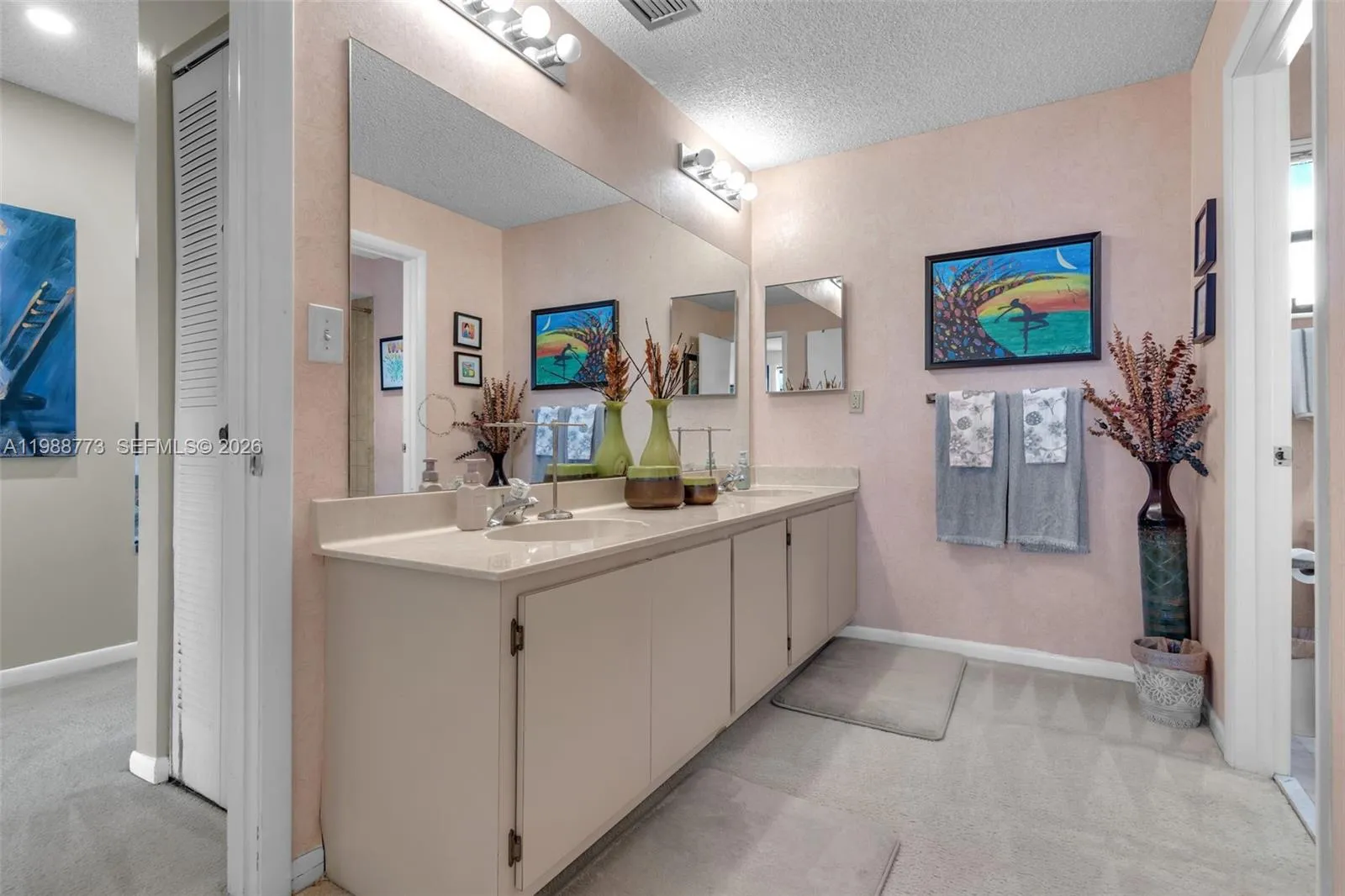 11378 Sw 84th Ln, Miami, Florida 33173, Miami, Florida 33173, 3 Bedrooms Bedrooms, ,2 BathroomsBathrooms,Residential,For Sale,11378 Sw 84th Ln, Miami, Florida 33173,A11988773