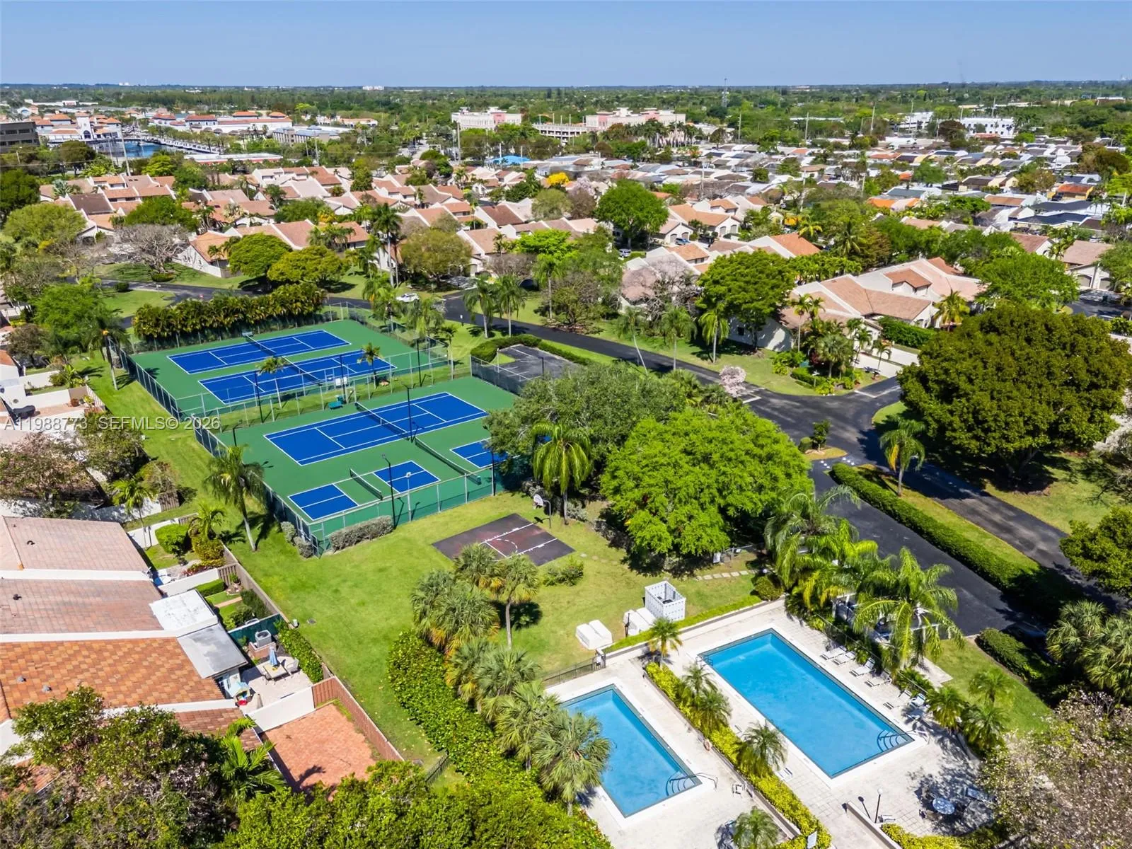 11378 Sw 84th Ln, Miami, Florida 33173, Miami, Florida 33173, 3 Bedrooms Bedrooms, ,2 BathroomsBathrooms,Residential,For Sale,11378 Sw 84th Ln, Miami, Florida 33173,A11988773