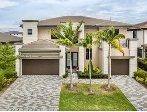 10545 S Lago Vista Circle, Parkland, Florida 33076, Parkland, Florida 33076, 6 Bedrooms Bedrooms, ,6 BathroomsBathrooms,Residential,For Sale,10545 S Lago Vista Circle, Parkland, Florida 33076,A11990007