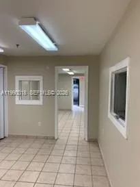 2458 Nw 94th Ave 2254, Doral, Florida 33172, Doral, Florida 33172, ,Commercial Lease,For Rent,2458 Nw 94th Ave 2254, Doral, Florida 33172,A11990018