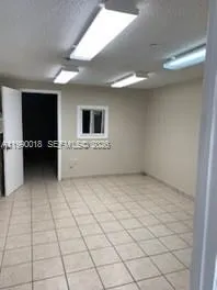 2458 Nw 94th Ave 2254, Doral, Florida 33172, Doral, Florida 33172, ,Commercial Lease,For Rent,2458 Nw 94th Ave 2254, Doral, Florida 33172,A11990018
