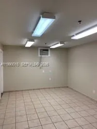 2458 Nw 94th Ave 2254, Doral, Florida 33172, Doral, Florida 33172, ,Commercial Lease,For Rent,2458 Nw 94th Ave 2254, Doral, Florida 33172,A11990018
