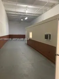 2458 Nw 94th Ave 2254, Doral, Florida 33172, Doral, Florida 33172, ,Commercial Lease,For Rent,2458 Nw 94th Ave 2254, Doral, Florida 33172,A11990018