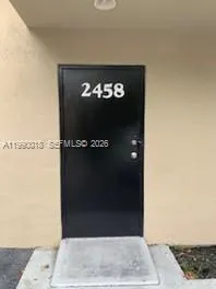 2458 Nw 94th Ave 2254, Doral, Florida 33172, Doral, Florida 33172, ,Commercial Lease,For Rent,2458 Nw 94th Ave 2254, Doral, Florida 33172,A11990018 2458 Nw 94th Ave 2254, Doral, Florida 33172, Doral, Florida 33172, ,Commercial Lease,For Rent,2458 Nw 94th Ave 2254, Doral, Florida 33172,A11990018