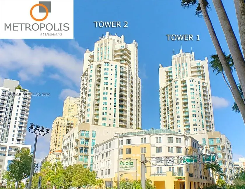 9055 Sw 73rd Ct 1403, Miami, Florida 33156, Miami, Florida 33156, 1 Bedroom Bedrooms, ,1 BathroomBathrooms,Residential Lease,For Rent,9055 Sw 73rd Ct 1403, Miami, Florida 33156,A11989964