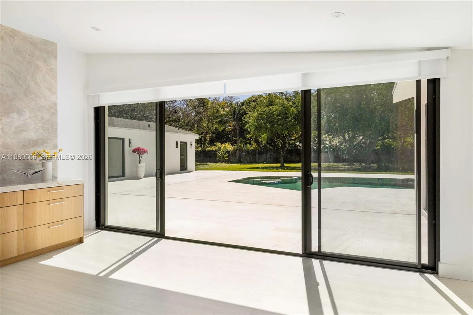 8800 Sw 118th St, Miami, Florida 33176, Miami, Florida 33176, 5 Bedrooms Bedrooms, ,4 BathroomsBathrooms,Residential Lease,For Rent,8800 Sw 118th St, Miami, Florida 33176,A11989506