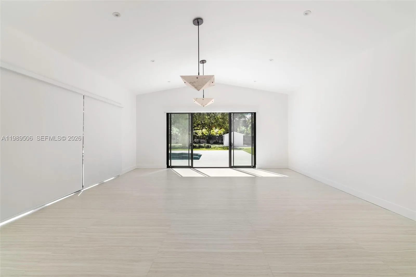 8800 Sw 118th St, Miami, Florida 33176, Miami, Florida 33176, 5 Bedrooms Bedrooms, ,4 BathroomsBathrooms,Residential Lease,For Rent,8800 Sw 118th St, Miami, Florida 33176,A11989506