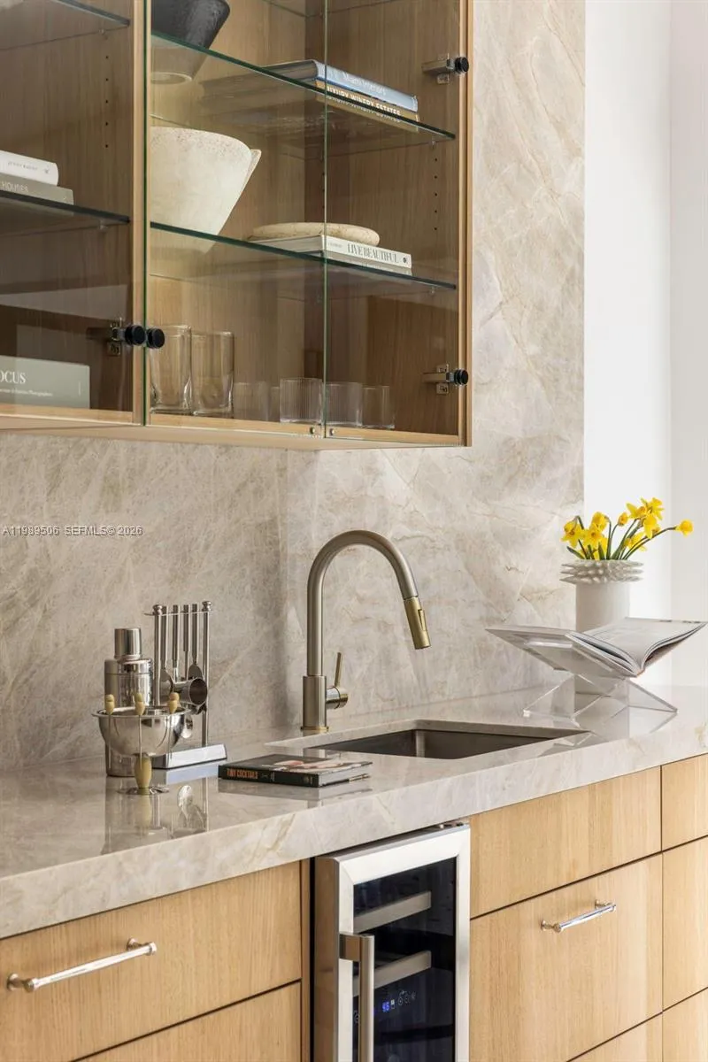 8800 Sw 118th St, Miami, Florida 33176, Miami, Florida 33176, 5 Bedrooms Bedrooms, ,4 BathroomsBathrooms,Residential Lease,For Rent,8800 Sw 118th St, Miami, Florida 33176,A11989506