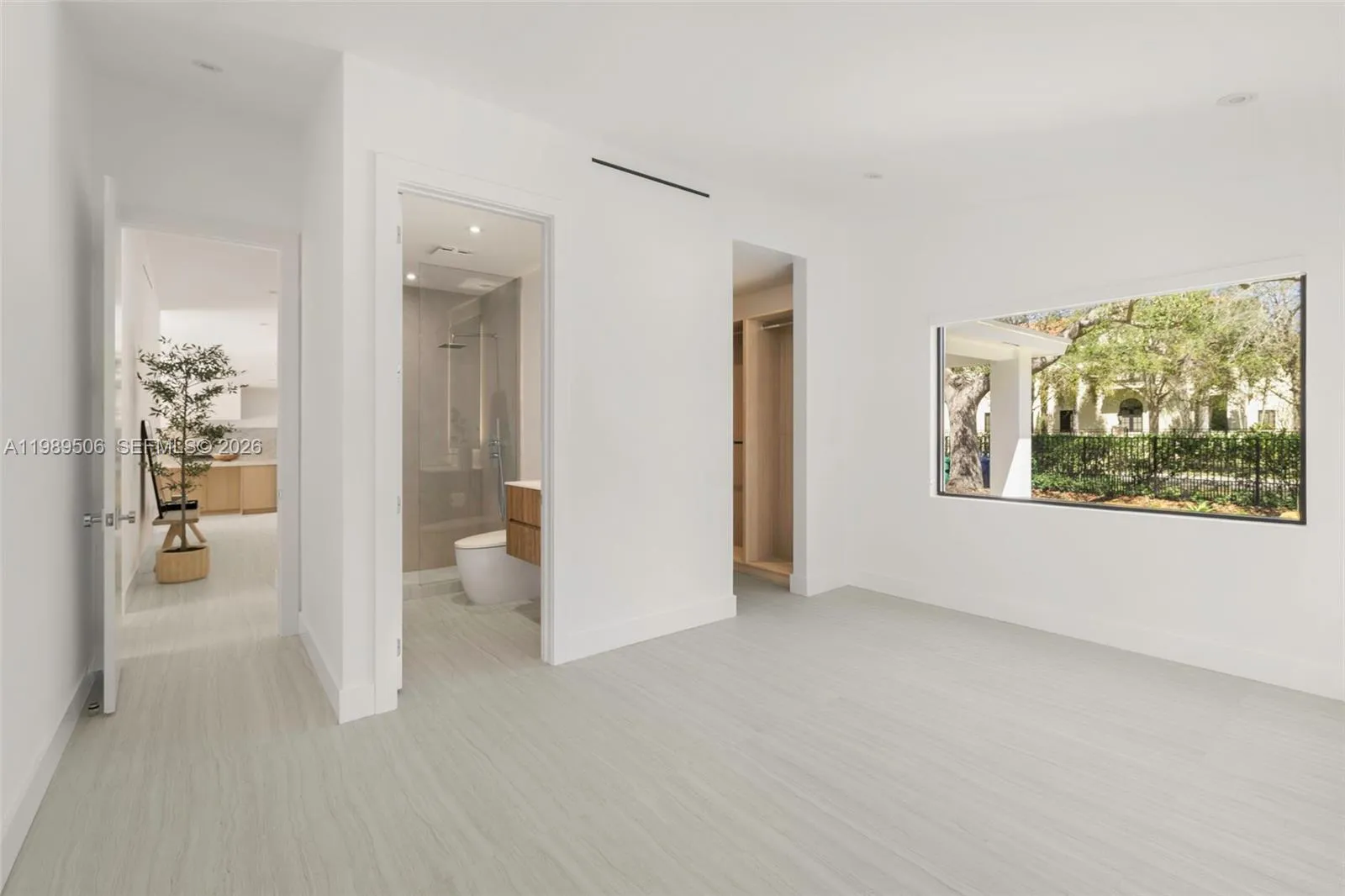 8800 Sw 118th St, Miami, Florida 33176, Miami, Florida 33176, 5 Bedrooms Bedrooms, ,4 BathroomsBathrooms,Residential Lease,For Rent,8800 Sw 118th St, Miami, Florida 33176,A11989506